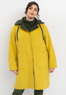 Пальто Samoon by Gerry Weber 