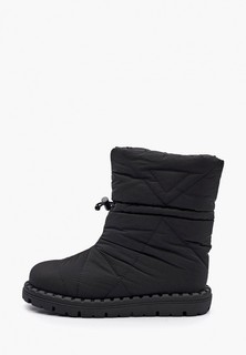 Дутики Niota Line 