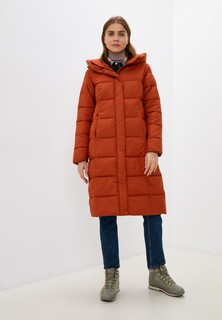 Куртка утепленная Outventure 