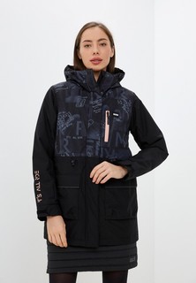 Куртка сноубордическая Termit 