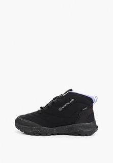 Ботинки Northland FELS NYLON