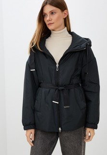 Куртка утепленная Gerry Weber 