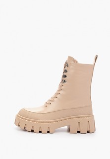 Ботинки Vivian Royal 