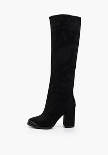 Ботфорты Vivian Royal 