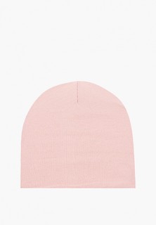 Шапка Hatparad REMY