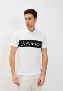 Поло Demix 