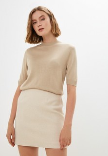 Джемпер Vivawool 