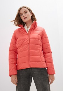 Куртка утепленная Tom Tailor 