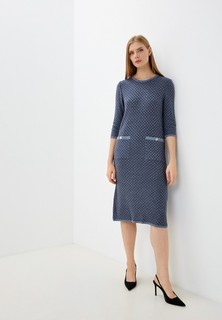 Платье Vivawool 