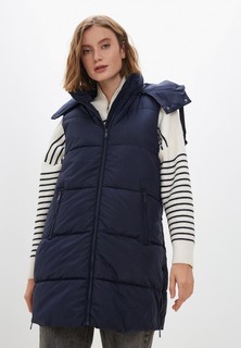 Жилет Tom Tailor 