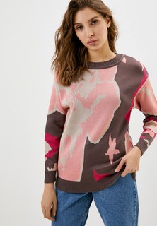 Джемпер Vivawool 