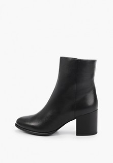 Ботильоны Giotto 