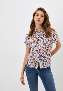 Рубашка Gerry Weber 