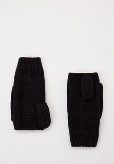 Варежки Weekend Max Mara KOALA