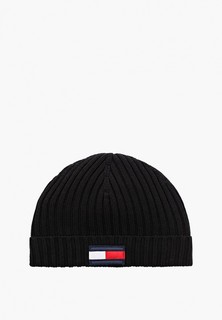 Шапка Tommy Hilfiger 