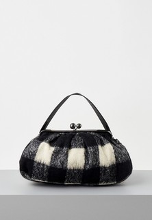 Сумка Weekend Max Mara UMBRIA