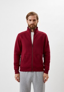 Олимпийка Colmar 