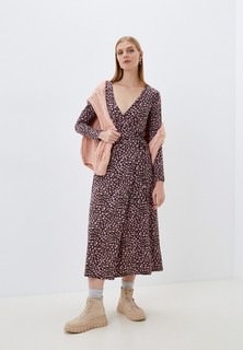 Платье Mango COPI