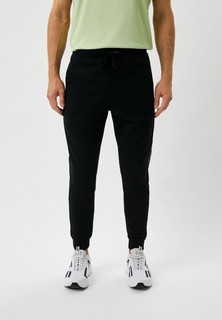 Брюки спортивные Calvin Klein Performance PW - Knit Pant