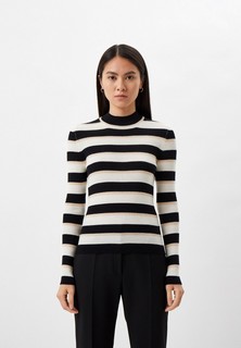 Джемпер Vivetta 