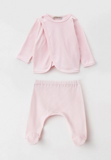 Лонгслив и брюки Choupette 