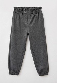 Брюки Choupette 