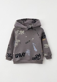 Худи Mark Formelle 