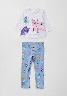 Костюм домашний Acoola 