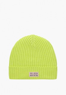 Шапка Acoola Louisa