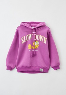 Худи Sela LOONEY TUNES