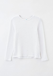 Лонгслив Acoola 