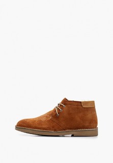 Ботинки Valser 