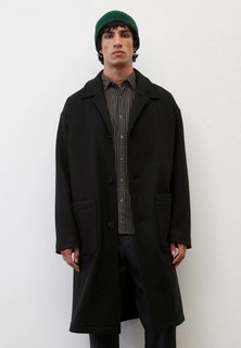 Пальто Marc OPolo 