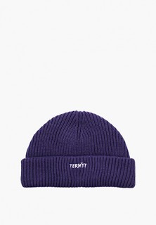 Шапка Termit 