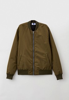 Куртка утепленная True Spin 