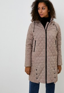 Куртка утепленная Meltem Collection 