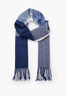 Палантин StaiX 