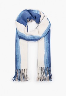 Палантин StaiX 