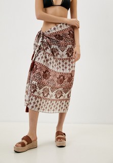 Платок Holstinka 