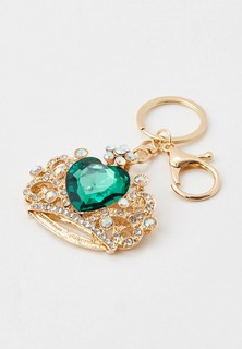 Брелок Gilmeeva 