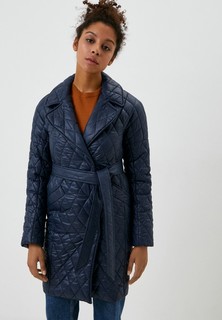 Куртка утепленная Meltem Collection 