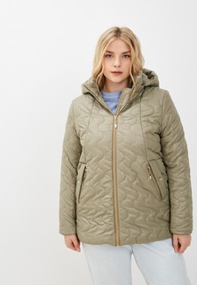 Куртка утепленная Meltem Collection 