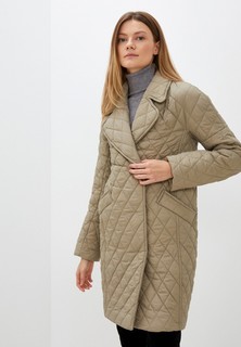 Куртка утепленная Meltem Collection 