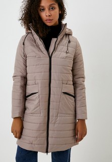 Куртка утепленная Meltem Collection 