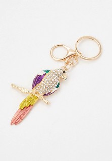 Брелок Gilmeeva 