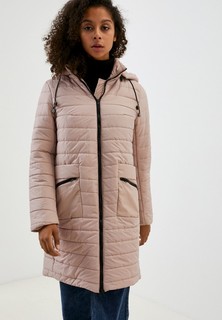 Куртка утепленная Meltem Collection 