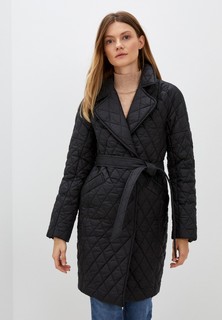 Куртка утепленная Meltem Collection 