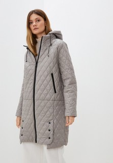 Куртка утепленная Meltem Collection 