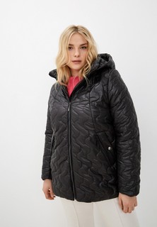 Куртка утепленная Meltem Collection 