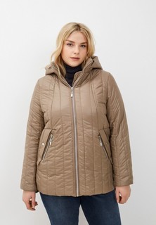 Куртка утепленная Meltem Collection 